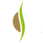 cropped-Favicon-300x300 cropped-Favicon-300x300